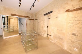 Galerie Boutique Turenne - au coeur du Marais - Image 3