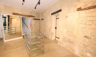 Galerie Boutique Turenne - au coeur du Marais - Image 3