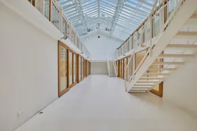 Showroom Portefoin - Image 0