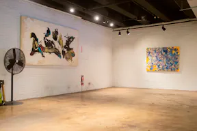 One of a Kind Event Space and Gallery located in New York City's Historic West Village - Image 23