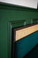 Garden Terrace at Stresemannstraße - Image 12