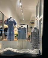 Boutique on Flatbush Ave - Image 5
