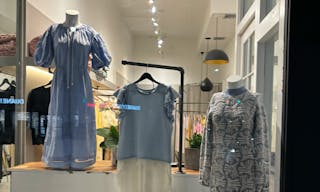 Boutique on Flatbush Ave - Image 5