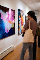 Unique Loft in Prime SoHo - Image 6