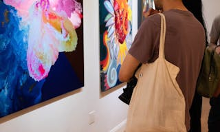Unique Loft in Prime SoHo - Image 6