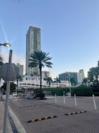 Retail Space in High Footfall Fitness Studio - Image 7