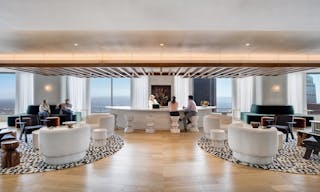 US Bank Tower - 54th Floor - Image 3