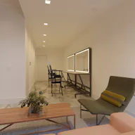 Flexible Showroom in East Village - Image 30