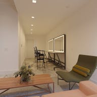 Flexible Showroom in East Village - Image 30