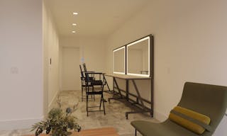 Flexible Showroom in East Village - Image 30