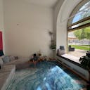 fhain Office – Workshop Space mit Geschichte & Atmosphäre