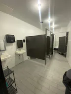 Large Event Space in Prime Bushwick - Image 4