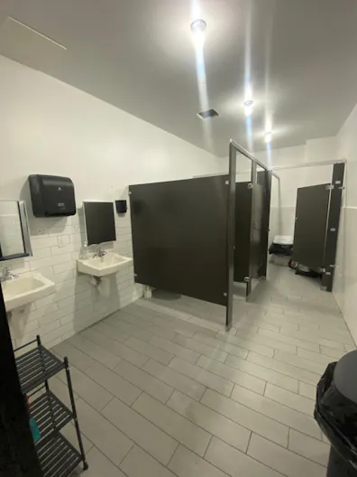 Large Event Space in Prime Bushwick - Image 4