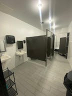 Large Event Space in Prime Bushwick - Image 4