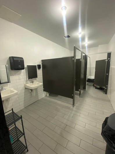 Large Event Space in Prime Bushwick - Image 4