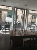 Cosy Pop-Up In Oberkampf - Image 1