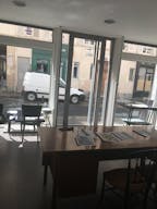 Cosy Pop-Up In Oberkampf - Image 1