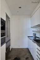 7500 sqft Bright West Soho Studios - Image 7