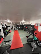 Fitness studio & martial arts gym - Image 7