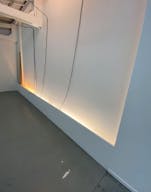 pop up store, vast and bright Haut Marais Paris - Image 6