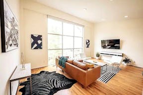 Northside Manor - Image 1