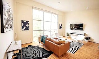 Northside Manor - Image 1