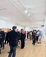 Unique Ground Floor Loft in Manhattan - Image 10