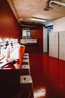 Fitness club that you can rent for both a day event or a party - Image 7