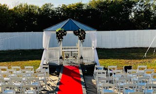 Bluebird Cottage Event Center - Image 2