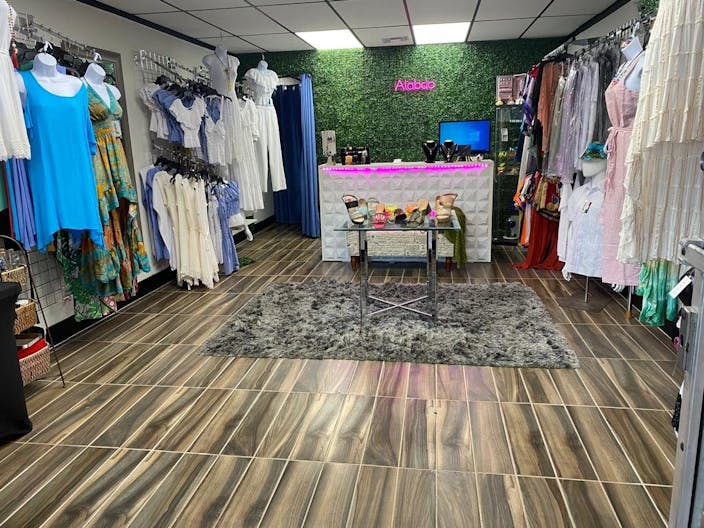 Boutique space in the heart of Little Havana - Image 0
