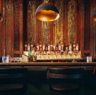 2 story venue downtown Miami - Image 2