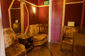 Art Deco Penthouse and Rooftop Event Deck - Image 5