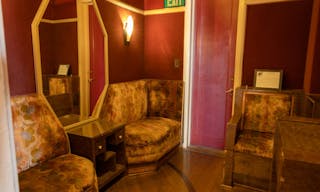 Art Deco Penthouse and Rooftop Event Deck - Image 5