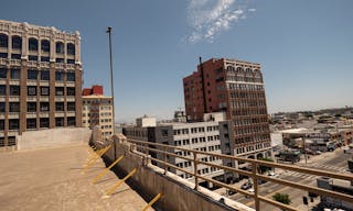 Epic Event, Brand Activation/Pop Up Showroom DTLA with Rooftop - Image 56