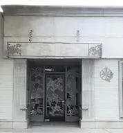 Beverly Hills Luxury Fashion Retail Showroom & Creative Space (North & West Showrooms) - Image 15