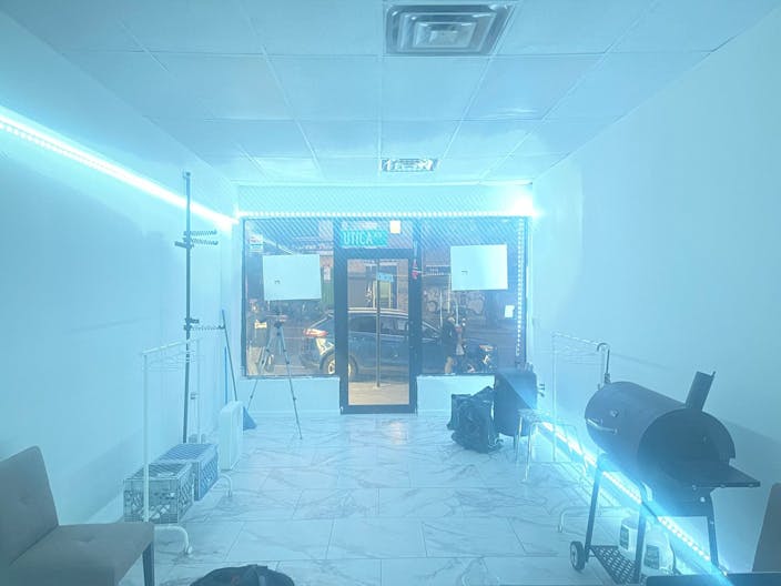 White Box Event Space in Central Brooklyn easy access!!! - Image 0