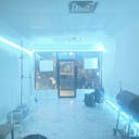 White Box Event Space in Central Brooklyn easy access!!!