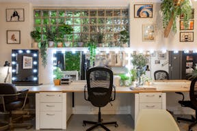 Studio professionnel de 200m� pour vos shootings et tournages. - Image 4