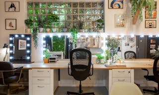 Studio professionnel de 200m� pour vos shootings et tournages. - Image 4