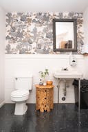 Furnished Office for 10+ - Image 8