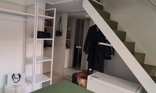 Spazio commerciale per piccoli pop up o eventi - Image 5