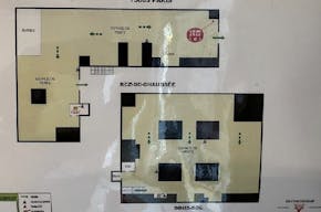 Boutique Busy Location - Bld S�bastopol - Image 3