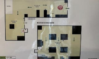 Boutique Busy Location - Bld S�bastopol - Image 3