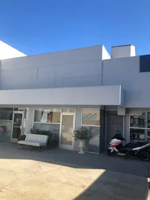 Art studio on venice beach to share with painter - Image 0
