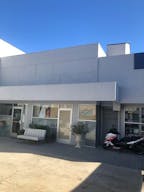 Art studio on venice beach to share with painter - Image 0