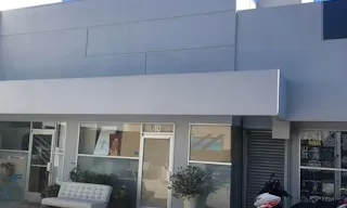 Art studio on venice beach to share with painter - Image 0