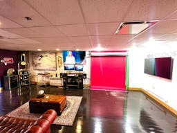 Manhattan Spacious Modern Space for Pop Ups and small Events - Image 17