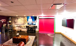 Manhattan Spacious Modern Space for Pop Ups and small Events - Image 17