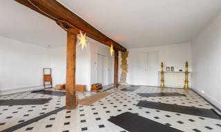 H�tel particulier de l'�le Saint-Louis - Image 4