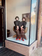 SHOW GALLERY - Image 6